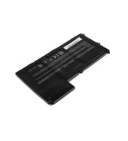 Lenovo 121500138 Notebook Batarya Laptop Pil