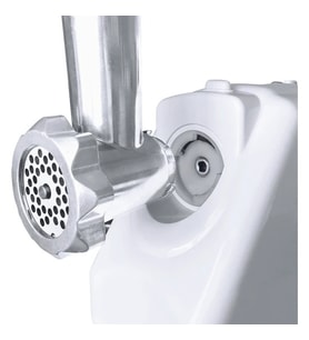 Sinbo SHB-3189 Salça Et Kıyma Makinesi 1500WATT