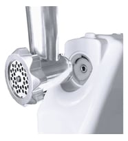Sinbo SHB-3189 Salça Et Kıyma Makinesi 1500WATT