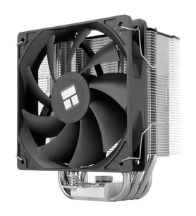 Thermalright Burst Assassin 120 SE TL-C12C 120mm 6 x 6mm Isı Borulu Intel-AMD Uyumlu Hava Soğutucu
