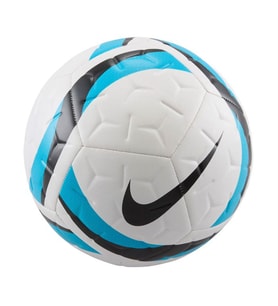 Nike Academy Futbol Topu Beyaz HV4387-101