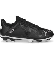 Puma Future Play FG/AG Junıor (Siyah - Beyaz)