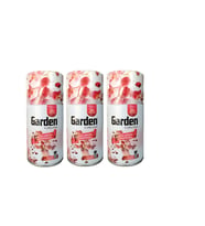 Garden Oda Kokusu Otomatik Hava Temizleyici Parfüm Esansı Parfüm Spreyi 260 ml x 3 Adet