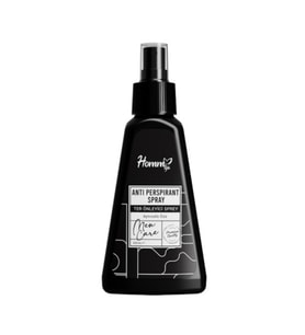 HOMM LIFE MEN CARE TER ÖNLEYİCİ SPREY 150 ML