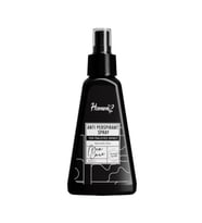 HOMM LIFE MEN CARE TER ÖNLEYİCİ SPREY 150 ML