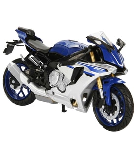 S00057803 1/12 MTR YZF-R1