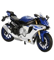 S00057803 1/12 MTR YZF-R1