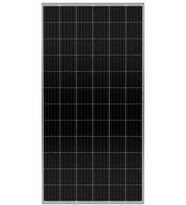 Sensation 400W Watt Monokristal Perc Solar Güneş Paneli