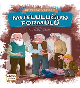Mutluluğun Formülü