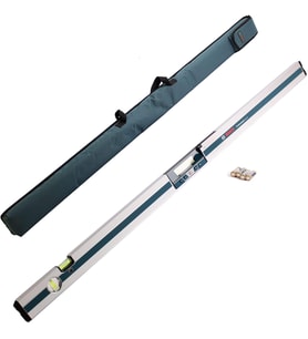 Bosch GIM 120 Açı - Eğim Ölçer