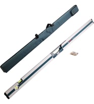 Bosch GIM 120 Açı - Eğim Ölçer