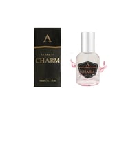 Farmasi Charm Edp 50ml Erkek Parfüm