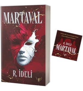 Martaval -1