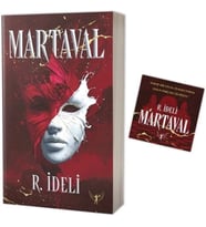 Martaval -1
