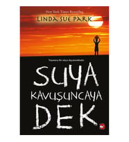 Suya Kavuşuncaya Dek