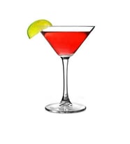 Paşabahçe Enoteca Martini Kadehi 6 Lı 44698
