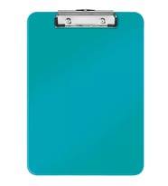 Leitz WOW Sekreter Notluğu Metalik Turkuaz 3971-51