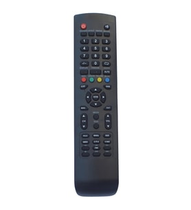 BYCONNERS Profilo Model No 50pa515e Uyumlu Led Tv Kumanda