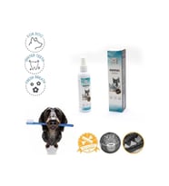 M-Pets Köpek Koku Giderici Diş Spreyi 118ML-10117399