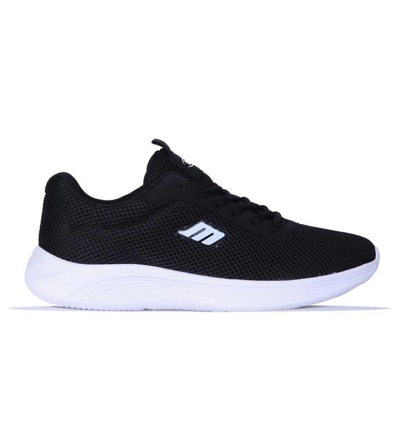 BX235QC様おまとめ11点 Mp 251-2311Mr Syh-Byz Erkek Yazlık Sneaker Spor Ayakkabı