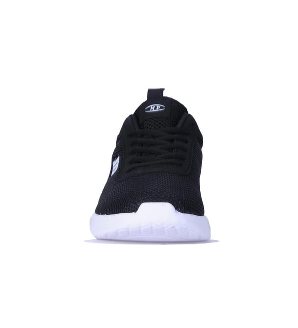 Mp 251-2311Mr Syh-Byz Erkek Yazlık Sneaker Spor Ayakkabı