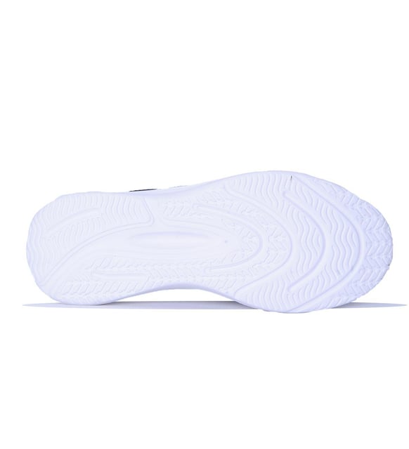 Mp 251-2311Mr Syh-Byz Erkek Yazlık Sneaker Spor Ayakkabı Mp 251-2311Mr Syh-Byz Erkek Yazlık Sneaker Spor Ayakkabı