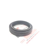 SUZUKI INAZUMA GW250 ÖN AMORTİSÖR KEÇESİ 51153-26F00-000 ORİJİNAL
