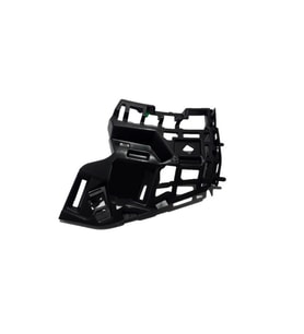 VOLVO XC90 ÖN TAMPON BRAKETİ SAĞ 15-18 VOL07X9056 31353404