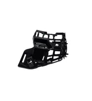 VOLVO XC90 ÖN TAMPON BRAKETİ SAĞ 15-18 VOL07X9056 31353404