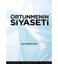 Örtünmenin Siyaseti