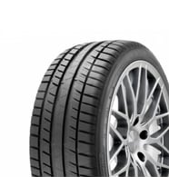 175/65R15 84H ROAD PERFORMANCE KORMORAN