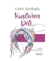 Kuşların Dili