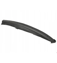 AUDİ - KAPUT DÖŞEME İÇ PLASTİĞİ SOL A6 2020-