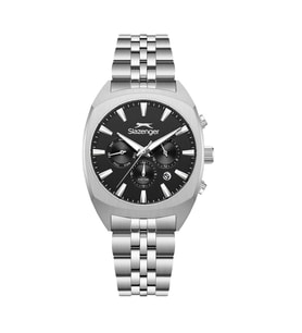 Slazenger SL.09.2574.2.350 Erkek Kol Saati