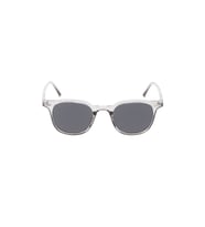 Sunray SR1011 03 Unisex Güneş Gözlüğü