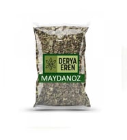 Kurutulmuş Maydanoz Petroselinum Crispum 100 gr, Derya Eren