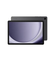 samsung Galaxy Tab A9+ 6GB 128GB 11" Tablet SM-X210 graphite (2 YIL KVK TÜRKİYE GARANTİLİ)