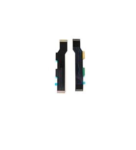 Xiaomi Mi 8 Lite Uyumlu Ara Flex