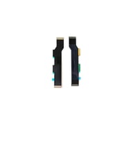 Xiaomi Mi 8 Lite Uyumlu Ara Flex