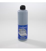 HYBRID AKRİLİK MULTİSURFACE SİMLİ ALTIN HSA-042 NAPOLYON MAVİ 500ML