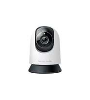 TP-LINK 6MP 4mm Wıfı Kablosuz Pan-Tilt IP Kamera MC230