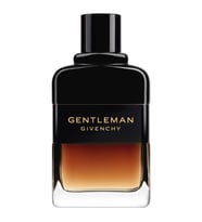 Givenchy Gentleman EDP Reserve Privee 100ML Erkek Parfüm