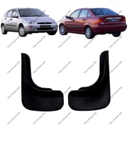 Ford Focus 1998-2005 2li Paçalık Çamurluk Tozluk FRD0UZ010