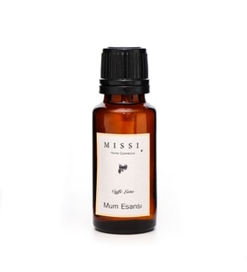 20 ml Coffe Latte Mum Esansı