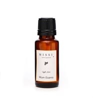 20 ml Coffe Latte Mum Esansı
