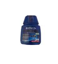 Bioxcin Quantum Kuru Normal Saçlar Için Şampuan 300 ml + Seyahat Boyu