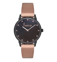 Freelook FL.1.10148.5 Kadın Kol Saati