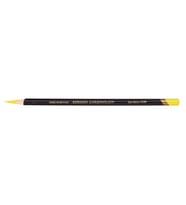 Derwent Chromaflow Kuruboya Kalemi 0100 Sun Yellow 