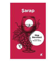 Şarap