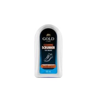Gold Care Spor Ayakkabı Ve Bot Temizleme Şampuanı 100 Ml